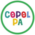 Copol Pa