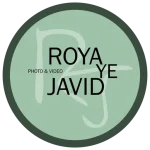 Royaye Javid